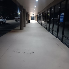 Sparkling-Clean-Sidewalks-Commercial-Pressure-Washing-Services-Performed-in-Pensacola-FL 52